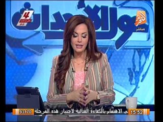 الجلاد : فخور بجائزة أفضل موقع إلكترونى ويجب الاقتداء بنموذج مصطفى وعلى امين