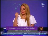 برنامج وماذا بعد | حوار نارى حول الازمه الفلسطينية و علاقة حماس بــ إسرائيل - 16-7-2017