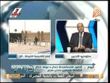 أنور صاحب دعوى حظر أنشطة إسرائيل بمصر لا يعلم من هي ولا اقتصادها وبيدخل مصر في مشاكل