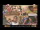 بالفيديو.. تجربة جديدة في مصر لتأهيل أطفال الشوارع و تحويلهم الي مواطنين صالحين و صُنّاع مهرة