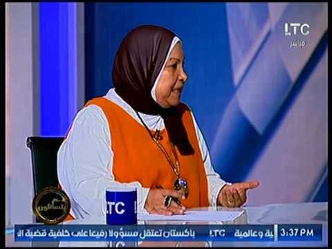 بالفيديو .. أغرب حادثة لأم ترضع ابنها ونامت فمات .. شاهد ماذا فعلت الأم