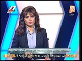 مراسلة التحرير:   تأجيل محاكمة مبارك ونجليه والعادلي ومساعديه في قضية القرن للغد