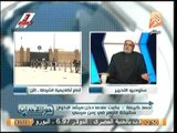 د  أحمد كريمة: للرئيس القادم اقفل الباب أمام كل من كان لمبارك ومرسي وإن أردت الإصلاح إبدأ بالقيادات