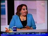 تهاني الجبالي توضح:  خطورة حروب الجيل الرابع والخامس والسادس وضرب الوطنية والدين