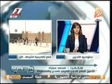 مبارك عن المبادرة العربية: معنا شيوخ متخصصين في الدم    ويجب على القبائل العربية أن تحل مشاكلها