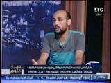 النائبة شادية ثابت ترصد لــ 