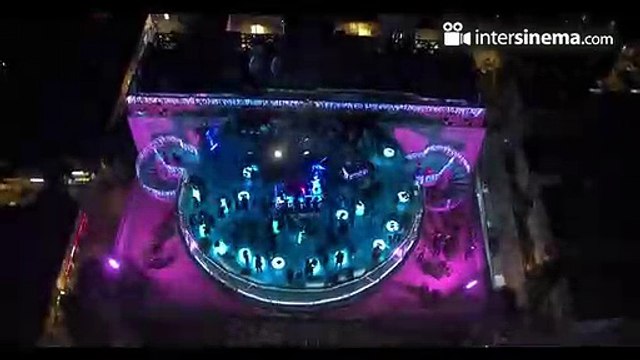 Bir Aşk İki Hayat - Fragman