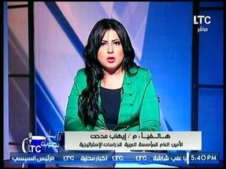 كيف تحمي نفسك من جرائم الانترنت وكيفية الإبلاغ عنها؟