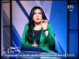 برنامج رأيك بصوتك | مع حنان الشبيبني حول مخاطر السوشيال ميديا 23-7-2017