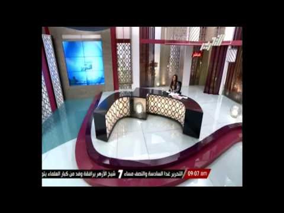 جنايات القاهرة تنظر محاكمة حازم صلاح أبو إسماعيل تزوير جنسية والدته