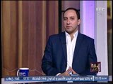 برنامج وماذا بعد | لقاء ساخن حول اهمية إفتتاح قاعدة محمد نجيب العسكريه - 22-7-2017