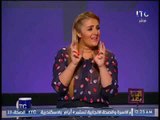 برنامج وماذا بعد | نقاش ساخن حول اكشاك الدعوه المنتشره بالمترو - 23-7-2017