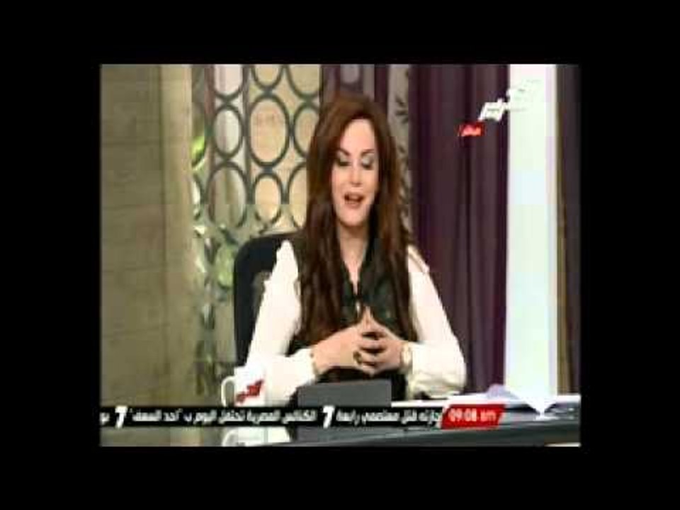 محكمة الجنايات تستأنف محاكمة مرسى اليوم فى قضية قصر الاتحادية
