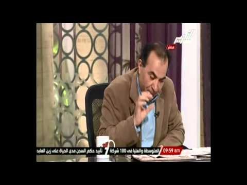 مدير تحرير المصرى اليوم: السيسى يحصد 41 الف توكيل مقابل 1968 لحمدين بالقاهرة