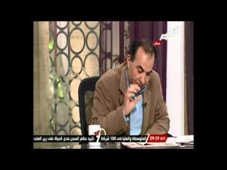 مدير تحرير المصرى اليوم: السيسى يحصد 41 الف توكيل مقابل 1968 لحمدين بالقاهرة