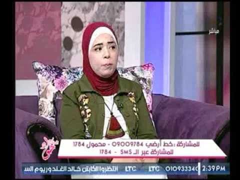 تعرف علي العادات السيئة التي تدمر شخصية الطفل النفسية والعقلية