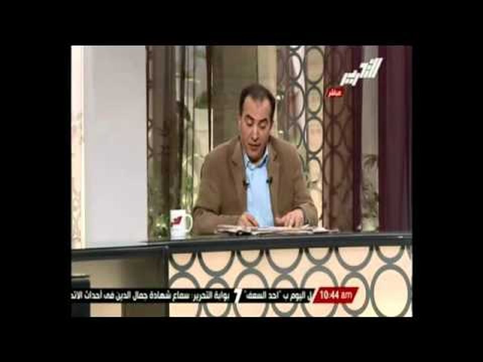 العناية المركزة فى الانعاش قوائم الانتظار طويلة والعثور على سرير بات أمر مستحيلا