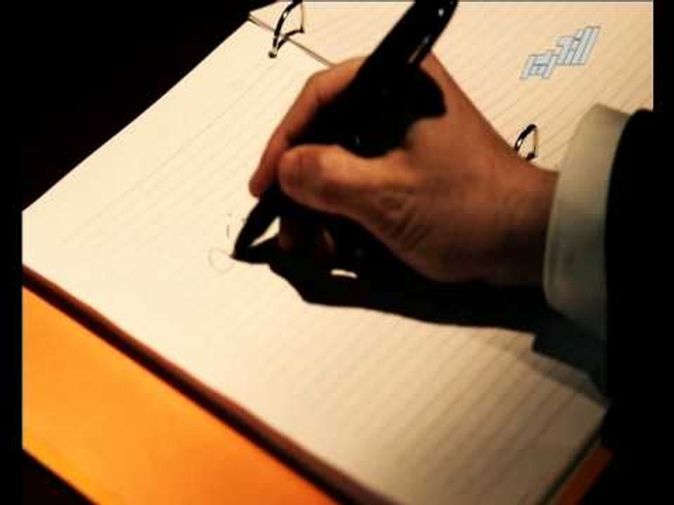 برومو برنامج ملف مفتوح لجمال الكشكى