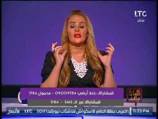 " رانيا ياسين " تكشف اهم الموضوعات التى تم طرحها بمؤتمر الشباب بالاسكندريه