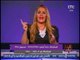 رانيا ياسين تكشف رد السيسى عن ترشحه لإنتخابات الرئاسه 2018