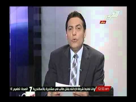 شاهد.. أسباب تمرد الاقباط علي الكنيسة الارثوذكسية وحرمان البعض من الطقوس الكنسية