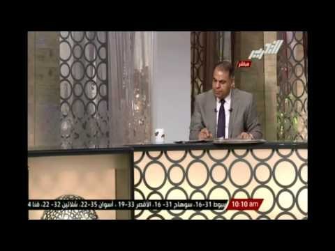 الجمهورية: بعد ثلاثة أشهر من التجربة الاتوبيسات لم تعد ذكية الشاشات والواى فاى معطلان