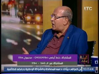 خبير سياحى يشن هجوما حادا على إهمال تطوير السياحه الداخليه فى مصر