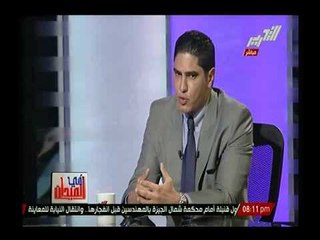 بالفيديو.. أبوهشيمة :نظام مبارك لم يحاربني ولم أقابل أحمد عز في حياتي