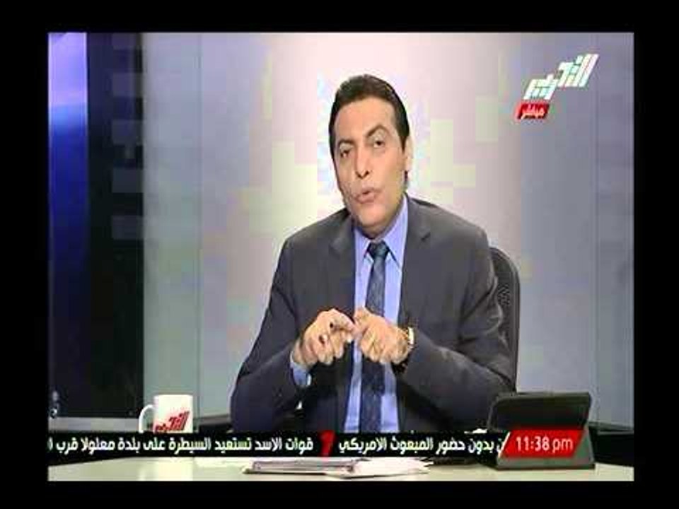 حق الرد | توضيح هام من جمعية الاورمان بشأن الاستعانة بكومبارسات بحفل زفاف الايتام الخيري