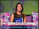 متصل يبعث رسالة لحبيبته على الهواء    شاهد ماذا قال لها