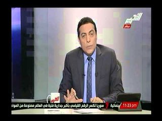 حصرياً.. قصة زواج بطرس غالي من لبنانية و رشوة شقيقها بأموال المصريين وقتلها بالسم