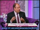 مفسر أحلام يصدم مذيعات LTC : زواج المحارم في الحلم خير .. شاهد السبب