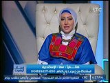 شاهد تركت خطيبها قبل الزواج بثلاث أشهر    والسبب!