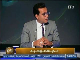 د  جمال فرويز يهاجم وزارة الثقافة خلاص مصر انهارت ثقافيا