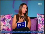 مذيعة جراب حواء: دي الصفات اللي بتحبها البنات في الولاد