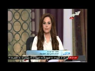 صحفى بالمصرى اليوم : هناك اكمنة امنية و عمليات عسكرية يومياً فى سيناء