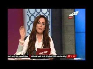 السيسى فى لقائه مع المجلس القومى للمرأة : لاعودة للوراء ولا مكان للحكم الشمولى