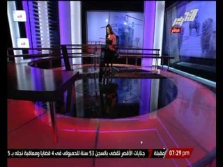 إخوانيات الأزهر : لا تدريس حتى عودة الرئيس