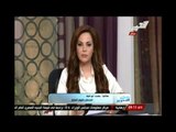 مفتش الدقى والعجوزة : احنا عاوزين الدعم من الشعب المصرى و احنا مش خايفين