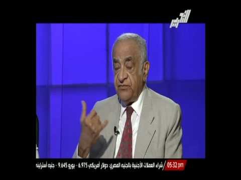 استاذ امراض جلدية بطب القاهرة : يوجد علامات معينة فى الجلد تلفت النظر للإصابة بالسكر