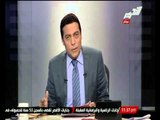 قطر تمول ميلشيات لقتل المصريين فى ليبيا