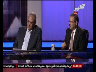 رئيس القابضة للغازات الطبيعية : نطالب المواطنون بترشيد الاستهلاك