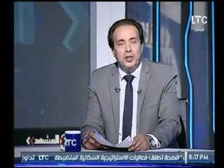 برنامج المشهد | مع عبد المجيد خضر وعماد الصديق حول اسعار الوقود وعودة السياحة-27-7-2017