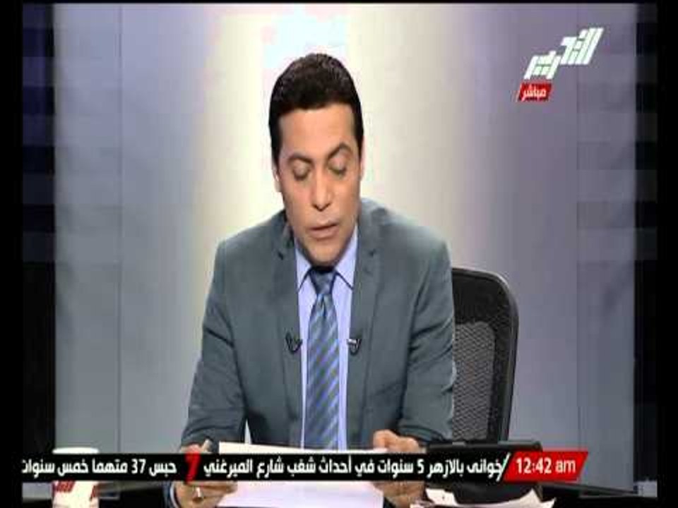 صحيفة امريكية تنشر سيناريو المعركة برعاية " امريكية تركية قطرية إيرانية "