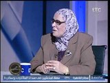 برنامج عم يتسائلون | د. آمنة نصير ود. سعاد صالح حول أكشاك الفتوى والنقاب  27-7-2017