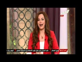 اليوم اطلاق  القمر الصناعى المصرى بقاعدة "بايكونور" بكازاخستان