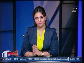 نهال طايل تقدم والد صاحبة قضية فتاة الشرقية وعشيقها: ده بطل التمثيلية اللي بيسرسبوا بناته في الاعلام