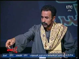 صوت الناس يكشف بالمستندات فبركة ريهام سعيد لاستغلال حالة فتاة الشرقية وعشيقها: مي مش حامل