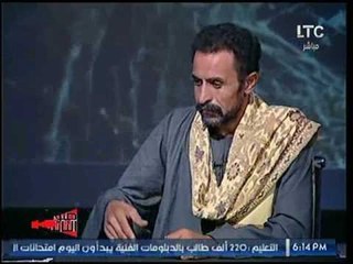 والد فتاة الشرقية وعشيقها :  اعداد ريهام سعيد اتصل بيا يقولي لم بناتك بعد بهدلوه بسبب اتصالاته