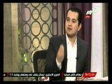 قراءة في صحف اليوم مع محمد الدسوقي رشدي .. في صباح التحرير